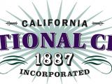 National City 1887 Logo.jpg