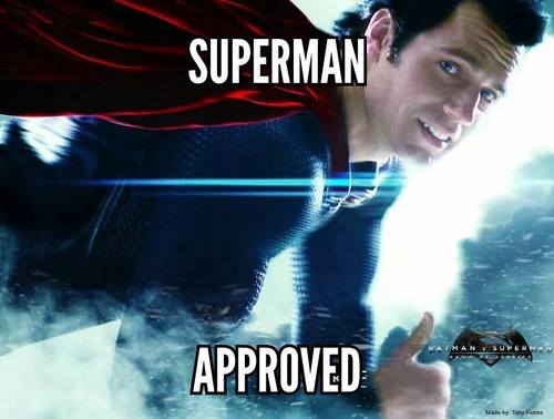 0111 supermanapproved