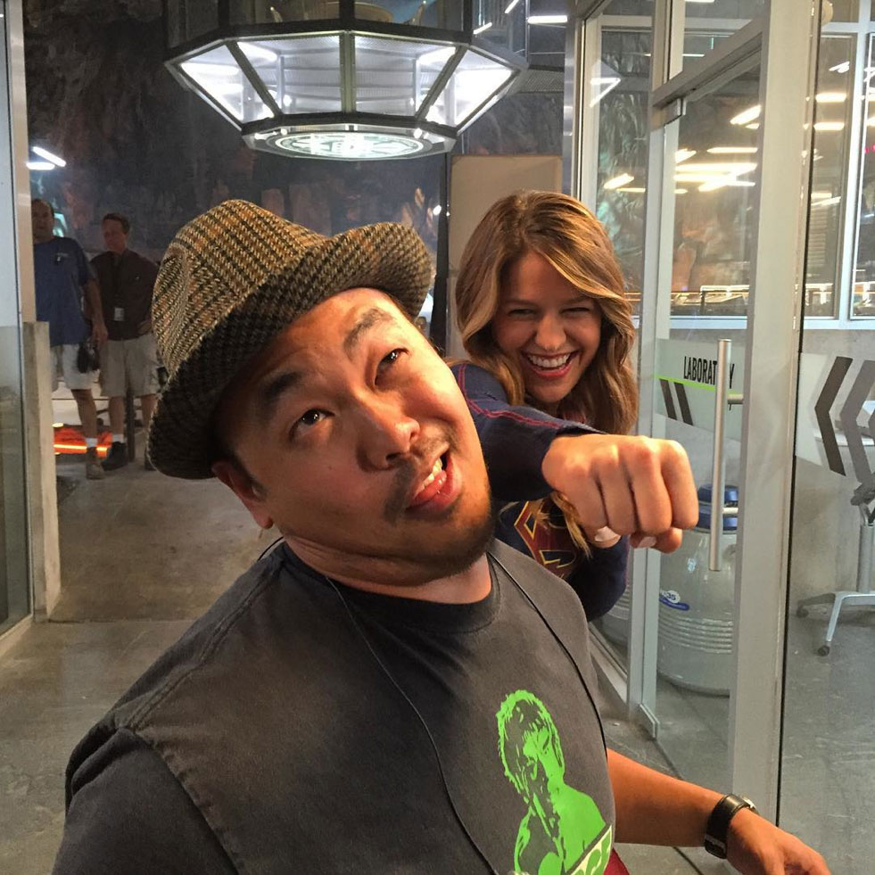 0287 puncheswithasmile