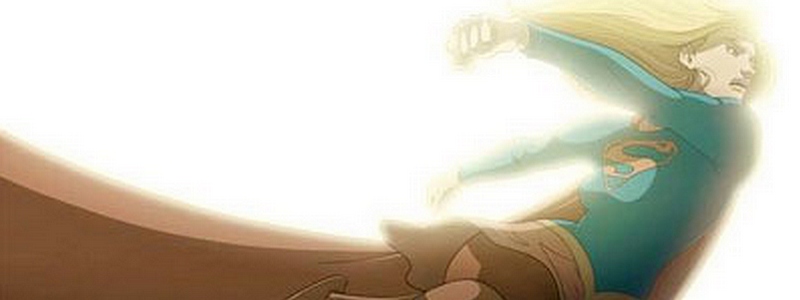 Reactions from Seeing the Pilot