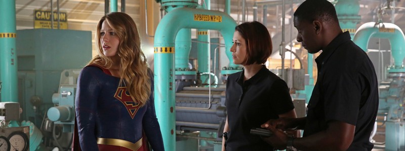 Image Gallery from Episode 2