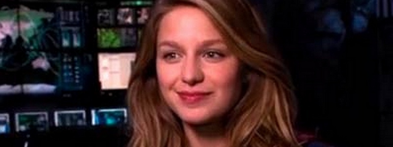 Access Hollywood Interview