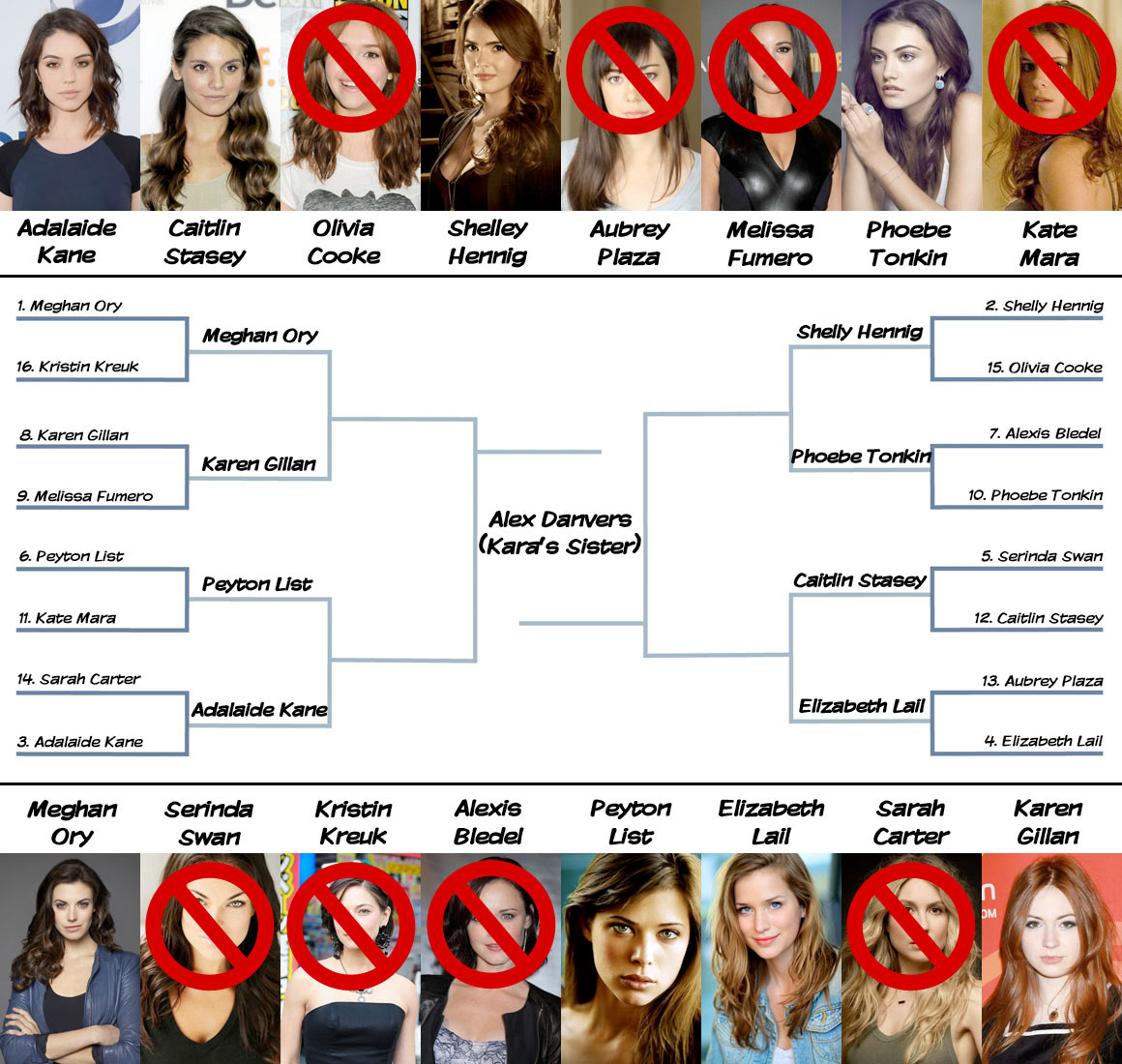 0051 bracket