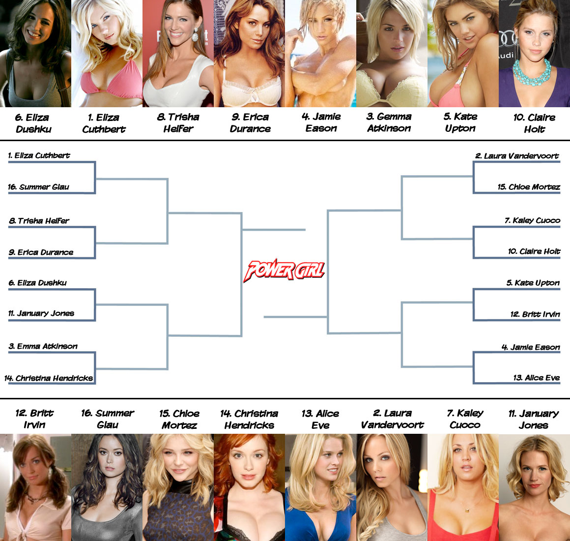 0066 bracket