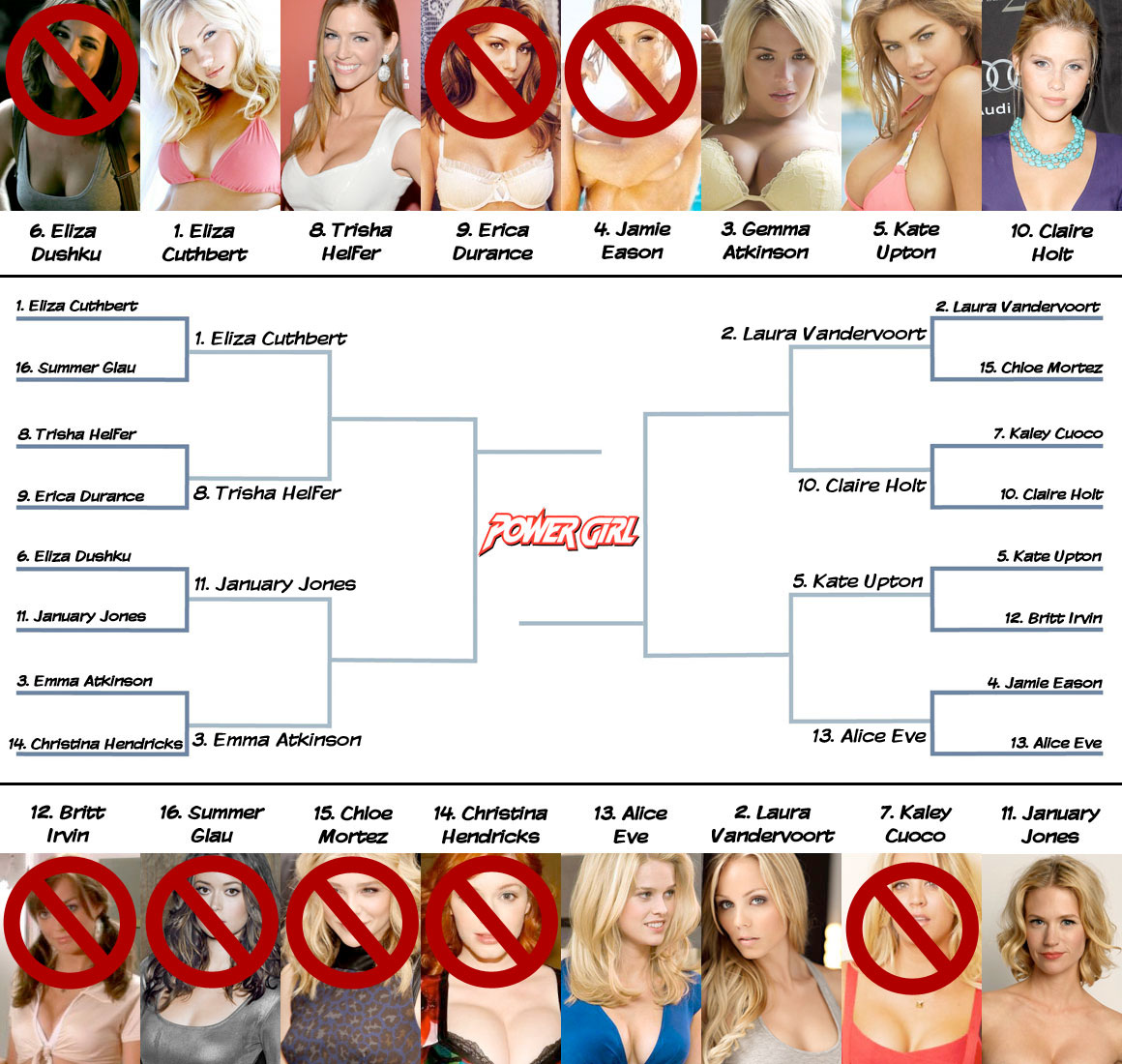 0069 bracket