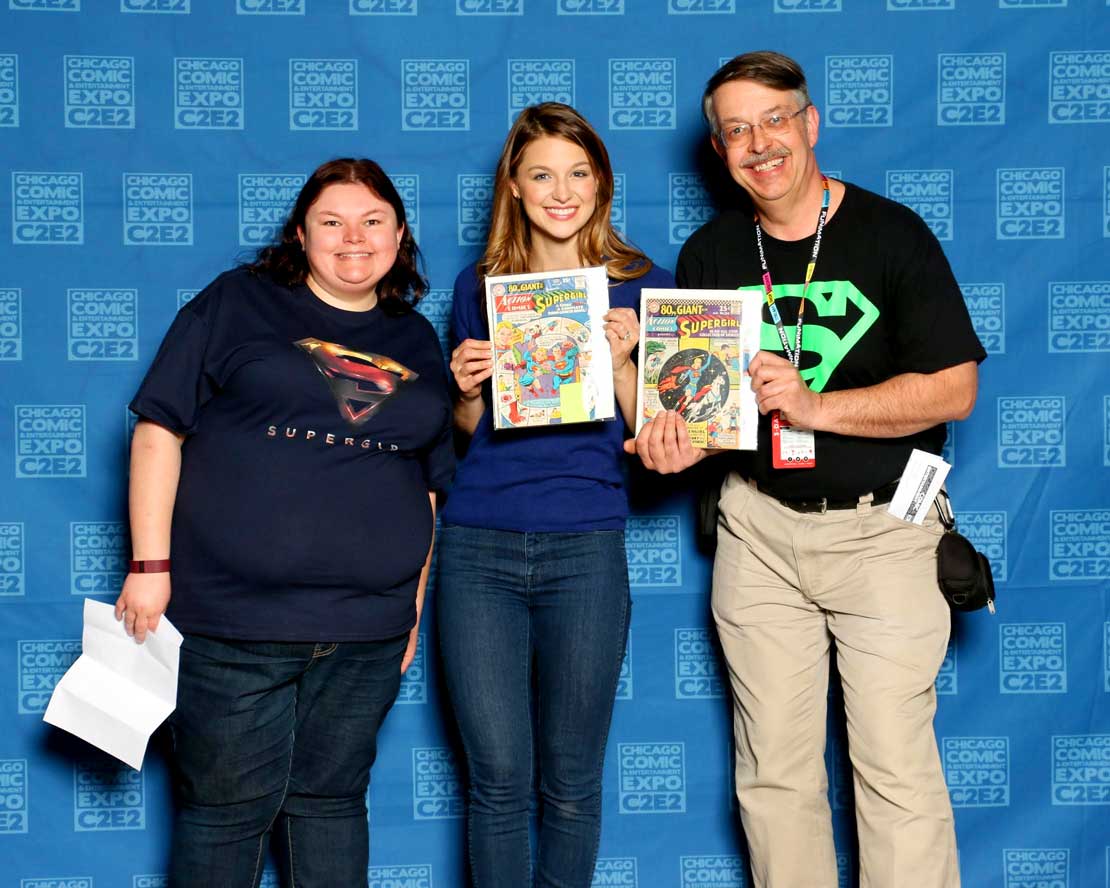 0570 c2e2fanimage2