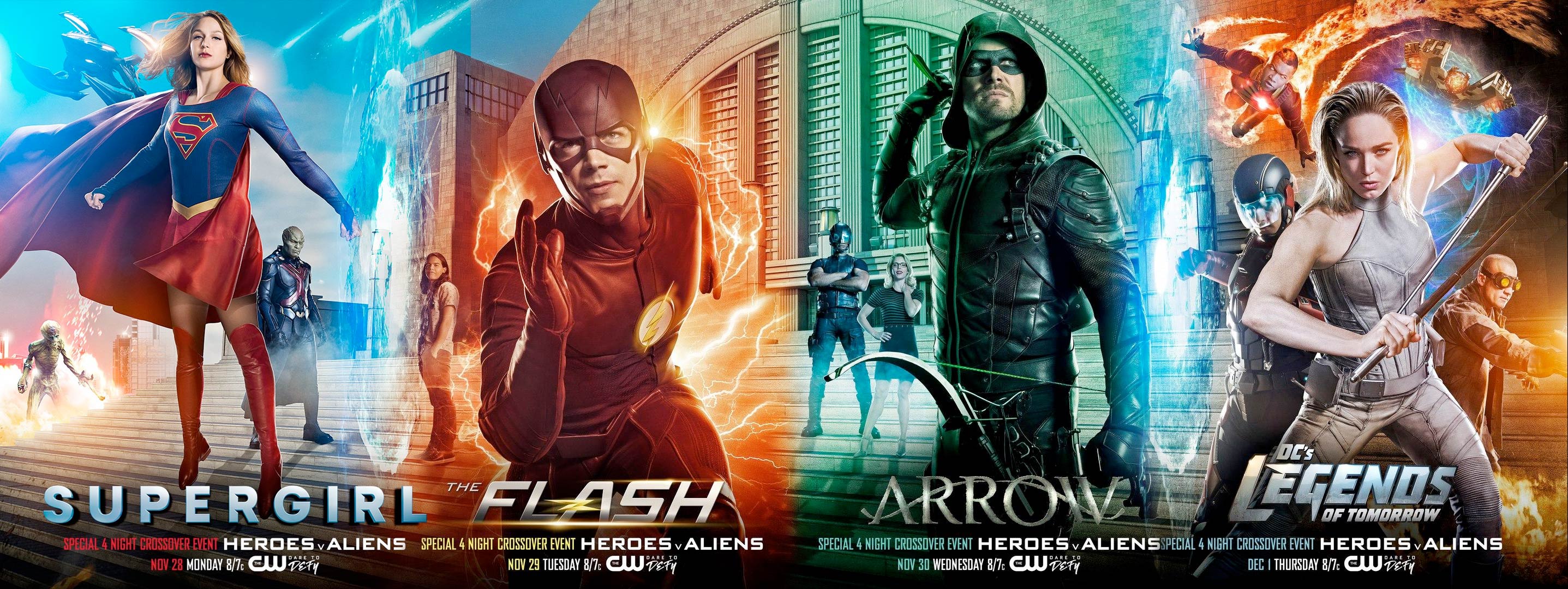 0792 justiceleagueposer
