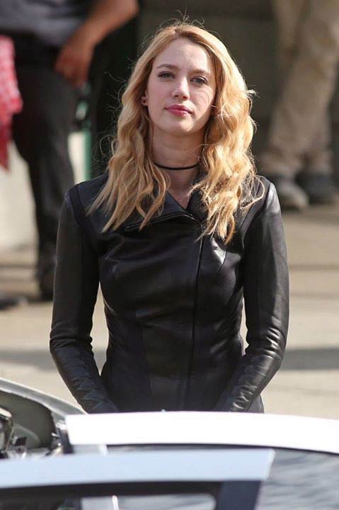 1003 yael grobglas1