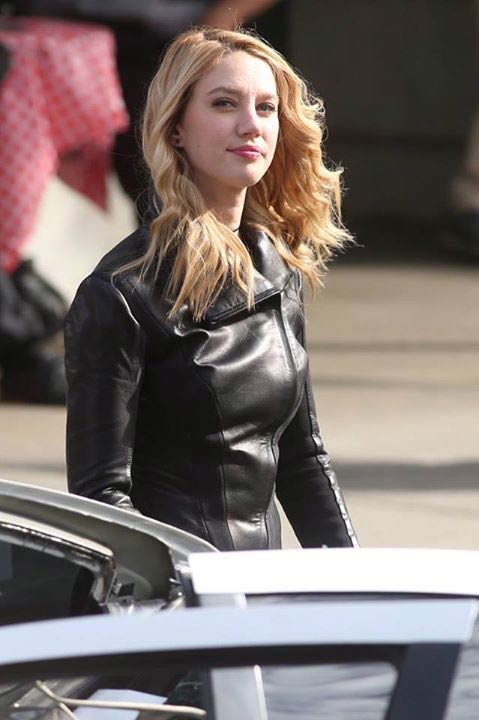1003 yael grobglas2