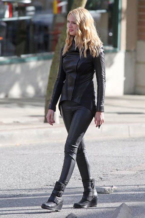 1003 yael grobglas3