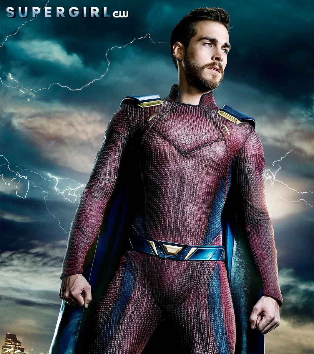1164 monel