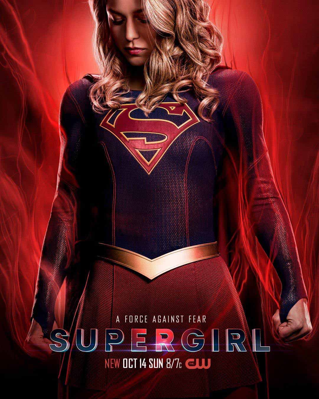 1251 poster