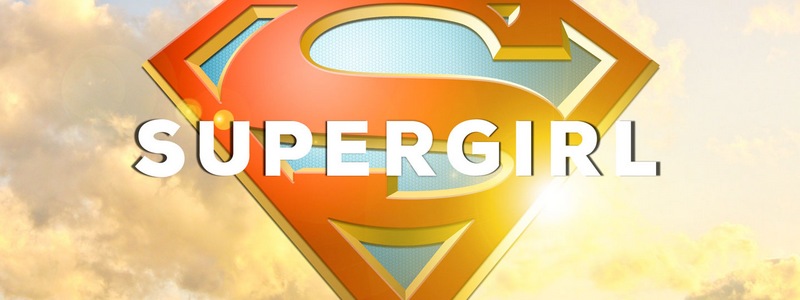 1st Order of Supergirl Revealed