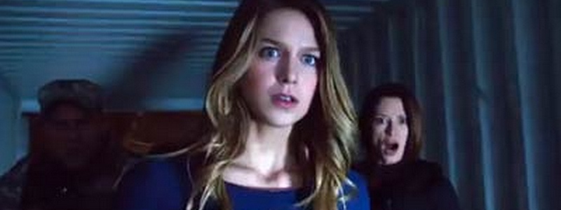 Finally, Sneak Peeks of Ep.13